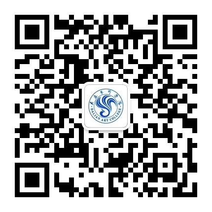 qrcode_for_gh_b4b58367d166_430.jpg qrcode_for_gh_b4b58367d166_430.jpg