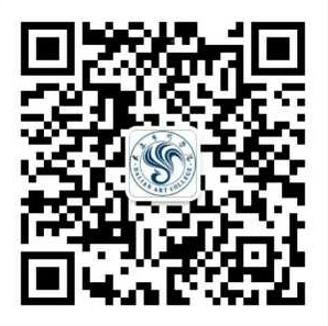 QQ图片20170329120805.png QQ图片20170329120805.png
