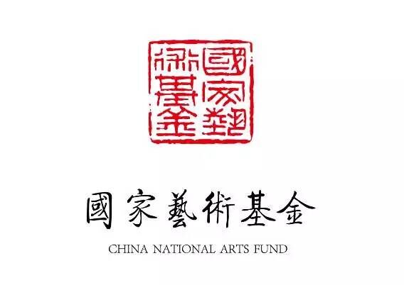 QQ图片20170817151416.jpg QQ图片20170817151416.jpg